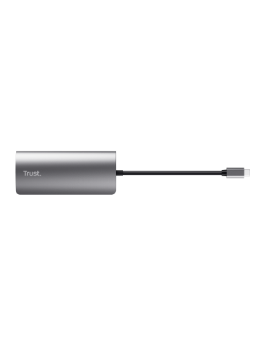 adattatore-usb-7-in-1-4.jpg