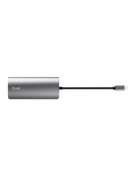 adattatore-usb-7-in-1-4.jpg