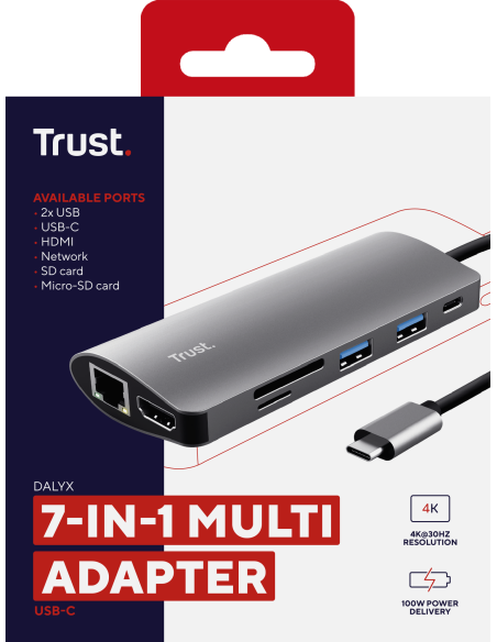 adattatore-usb-7-in-1-7.jpg