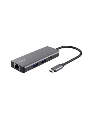 dalyx-6-in-1-multiport-adapter-1.jpg