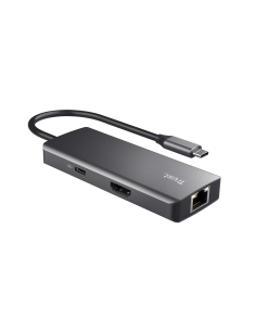 dalyx-6-in-1-multiport-adapter-1.jpg 2