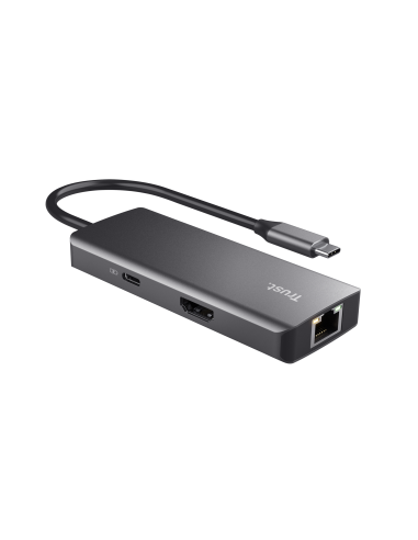 dalyx-6-in-1-multiport-adapter-2.jpg