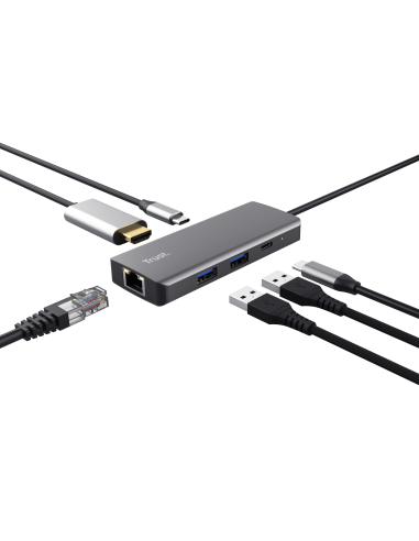 dalyx-6-in-1-multiport-adapter-3.jpg