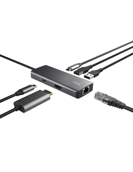 dalyx-6-in-1-multiport-adapter-4.jpg