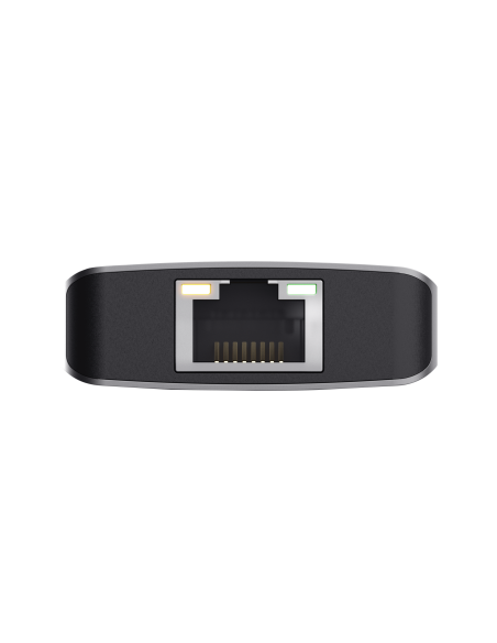 dalyx-6-in-1-multiport-adapter-5.jpg