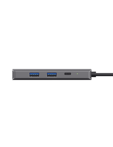 dalyx-6-in-1-multiport-adapter-7.jpg