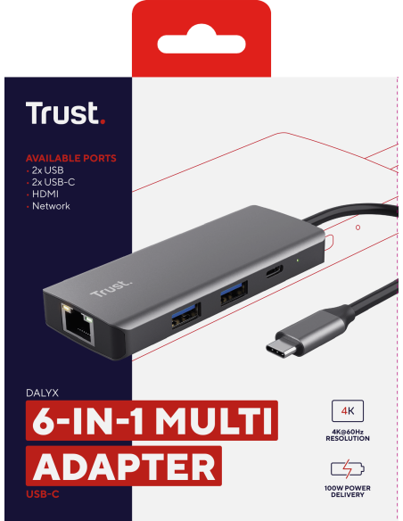 dalyx-6-in-1-multiport-adapter-9.jpg