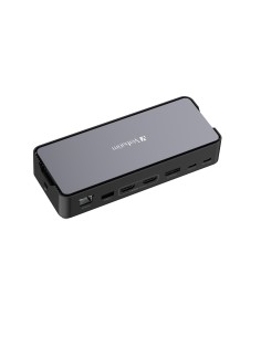 USB C MULTIP.15 IN 1 HDMI 8K PD 80W