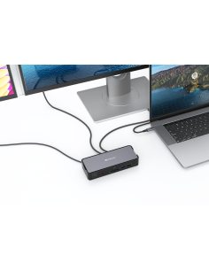 usb-c-multip15-in-1-hdmi-8k-pd-80w-1.jpg 2