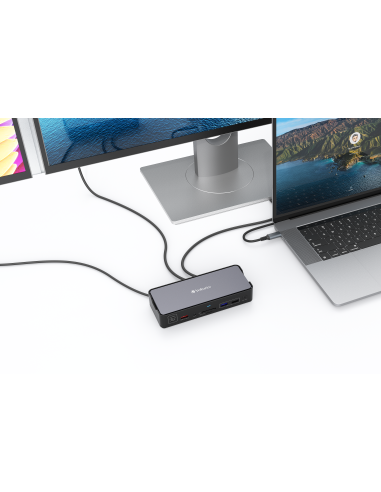 usb-c-multip15-in-1-hdmi-8k-pd-80w-2.jpg
