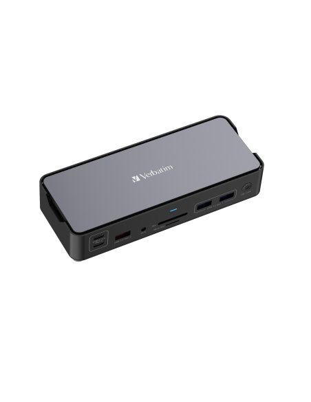 usb-c-multip15-in-1-hdmi-8k-pd-80w-3.jpg