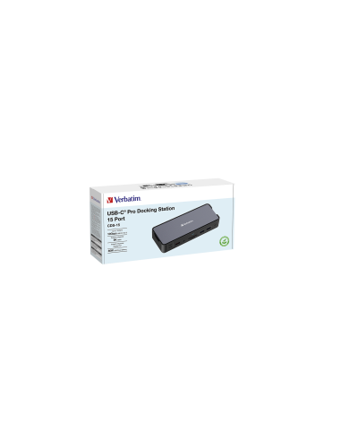 usb-c-multip15-in-1-hdmi-8k-pd-80w-4.jpg