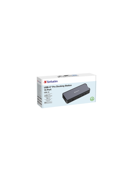usb-c-multip15-in-1-hdmi-8k-pd-80w-4.jpg