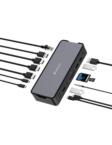 usb-c-multip15-in-1-hdmi-8k-pd-80w-5.jpg