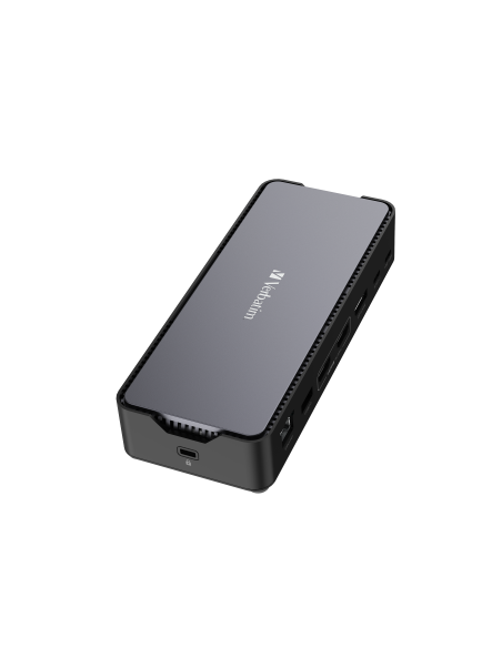 usb-c-multip15-in-1-hdmi-8k-pd-80w-6.jpg