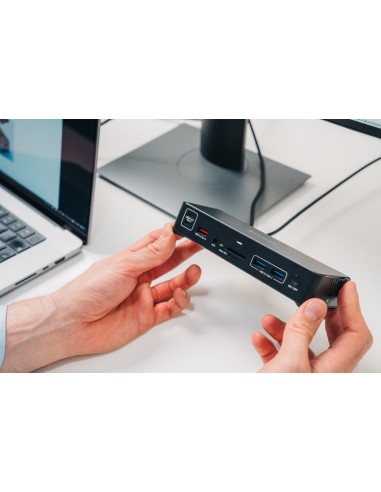 usb-c-multip15-in-1-hdmi-8k-pd-80w-8.jpg
