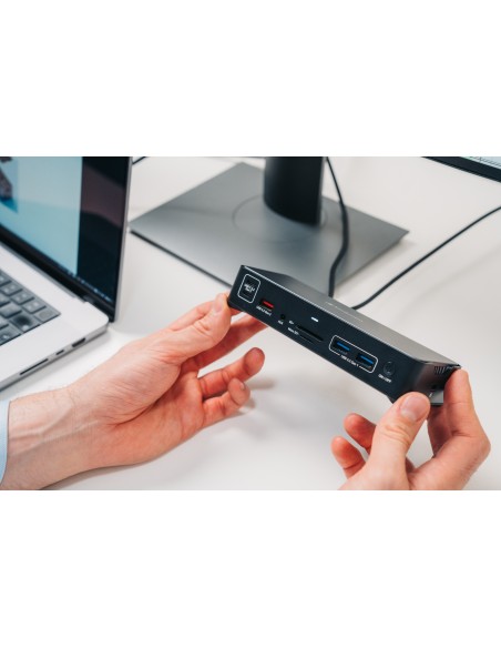 usb-c-multip15-in-1-hdmi-8k-pd-80w-8.jpg