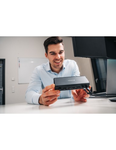 usb-c-multip15-in-1-hdmi-8k-pd-80w-9.jpg
