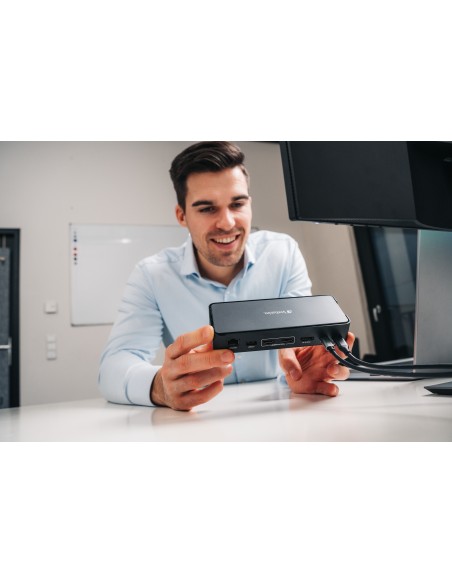 usb-c-multip15-in-1-hdmi-8k-pd-80w-9.jpg