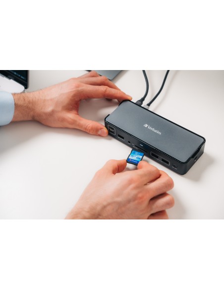 usb-c-multip15-in-1-hdmi-8k-pd-80w-10.jpg