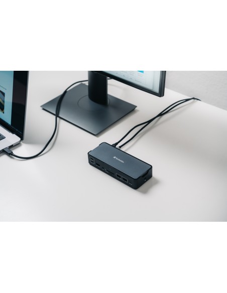 usb-c-multip15-in-1-hdmi-8k-pd-80w-12.jpg