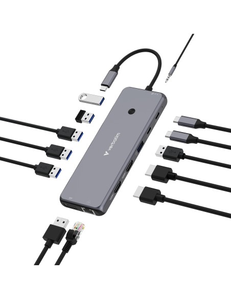 usb-c-multip13-in-1-hdmi-8k-pd-85w-1.jpg