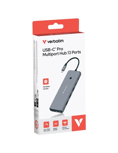 usb-c-multip13-in-1-hdmi-8k-pd-85w-2.jpg