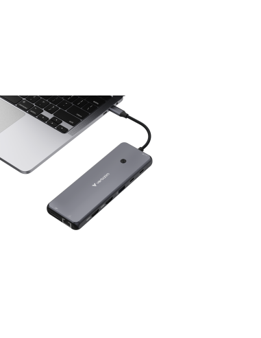 usb-c-multip13-in-1-hdmi-8k-pd-85w-3.jpg