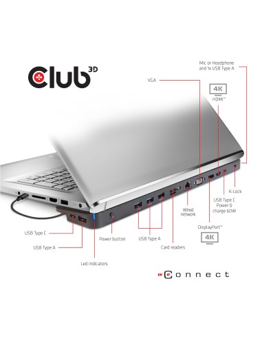 usb-c-univ3x-dock-100watt-power-4.jpg