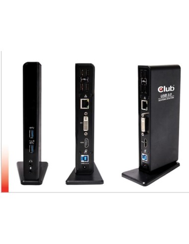 usb-a-31-dualdisplay-1200p-docking-1.jpg