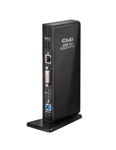 usb-a-31-dualdisplay-1200p-docking-2.jpg