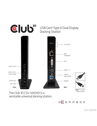 usb-a-31-dualdisplay-1200p-docking-3.jpg