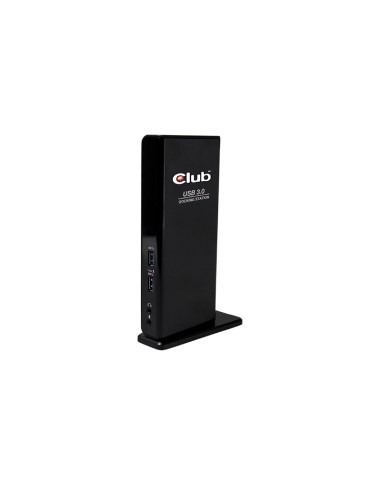 usb-a-31-dualdisplay-1200p-docking-4.jpg