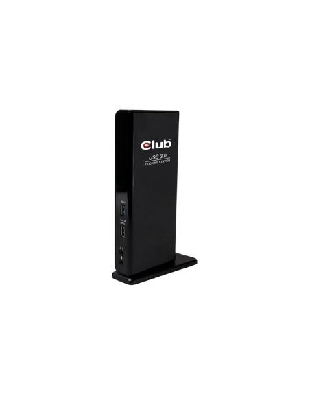 usb-a-31-dualdisplay-1200p-docking-4.jpg