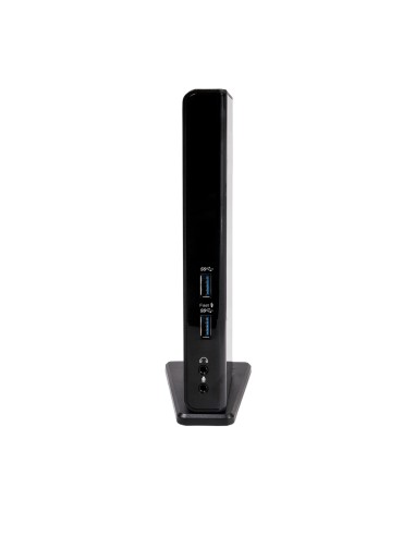 usb-a-31-dualdisplay-1200p-docking-6.jpg