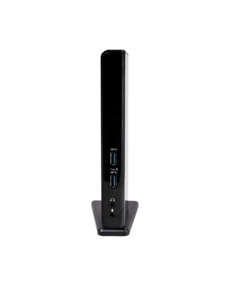 usb-a-31-dualdisplay-1200p-docking-6.jpg