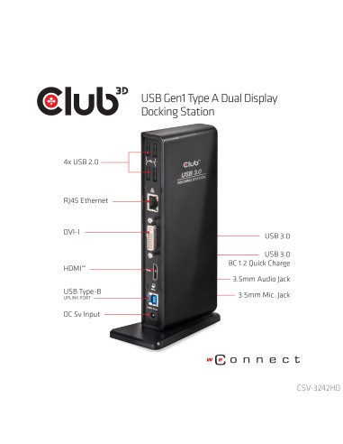 usb-a-31-dualdisplay-1200p-docking-8.jpg
