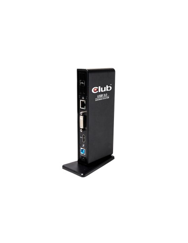 usb-a-31-dualdisplay-1200p-docking-9.jpg