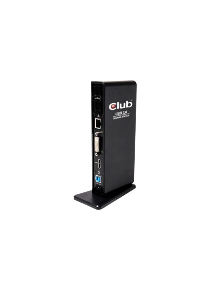 usb-a-31-dualdisplay-1200p-docking-9.jpg