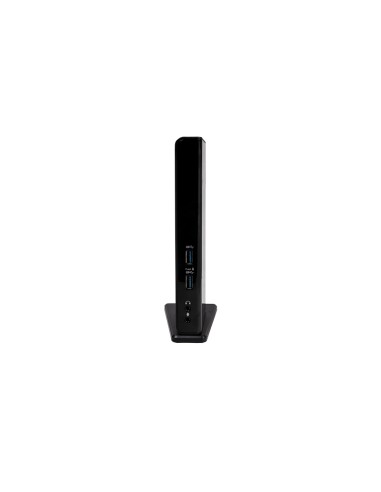 usb-a-31-dualdisplay-1200p-docking-10.jpg