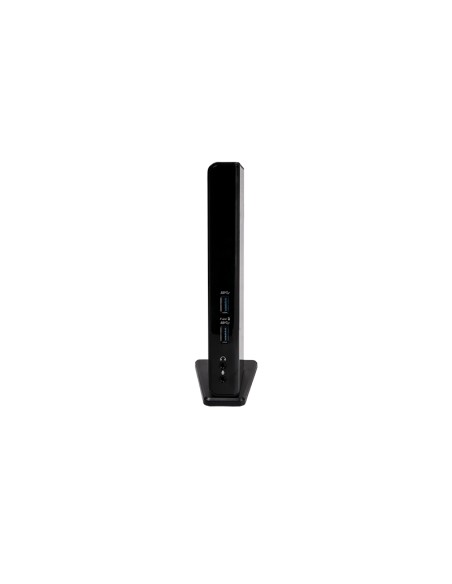 usb-a-31-dualdisplay-1200p-docking-10.jpg