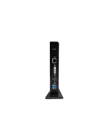 usb-a-31-dualdisplay-1200p-docking-11.jpg