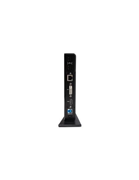 usb-a-31-dualdisplay-1200p-docking-11.jpg