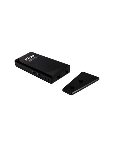usb-a-31-dualdisplay-1200p-docking-12.jpg