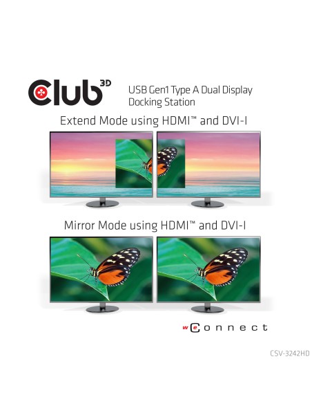 usb-a-31-dualdisplay-1200p-docking-13.jpg