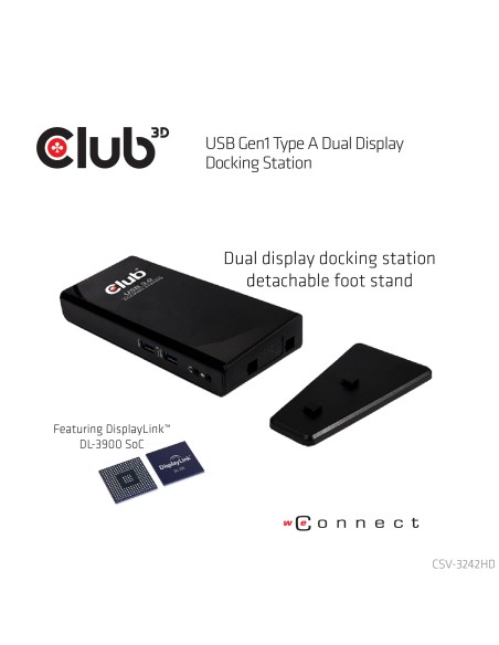 usb-a-31-dualdisplay-1200p-docking-14.jpg