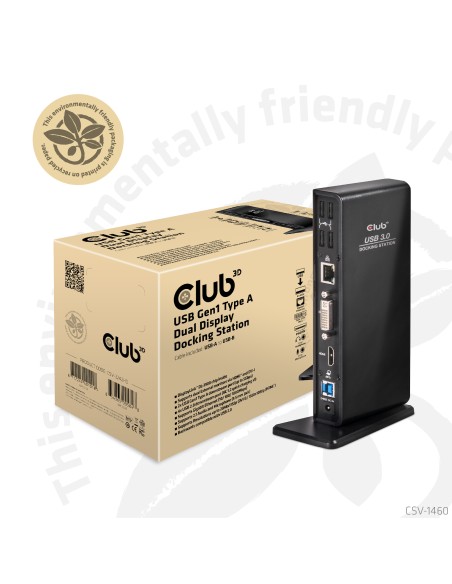 usb-a-31-dualdisplay-1200p-docking-15.jpg