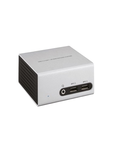 club3d-mini-docking-station-usb-type-a-31-gen-1-4k-uhd-1.jpg