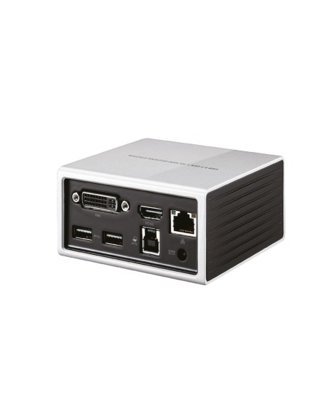 club3d-mini-docking-station-usb-type-a-31-gen-1-4k-uhd-2.jpg