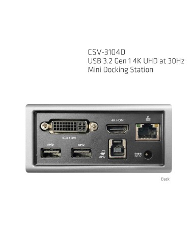 club3d-mini-docking-station-usb-type-a-31-gen-1-4k-uhd-3.jpg